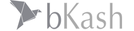 bkash