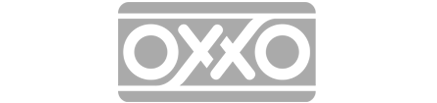 oxxo